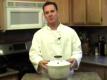How To Use A Salad Spinner